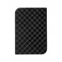 Verbatim Store 'n' Go USB 3.0 kiintolevy 1 TB musta