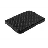 Verbatim Store 'n' Go USB 3.0 kiintolevy 1 TB musta