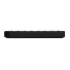 Verbatim Store 'n' Go USB 3.0 kiintolevy 1 TB musta