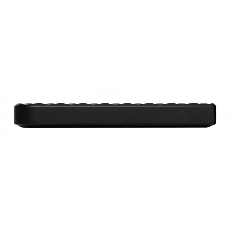 Verbatim Store 'n' Go USB 3.0 kiintolevy 1 TB musta
