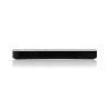Verbatim Store 'n' Go USB 3.0 kiintolevy 1TB hopea