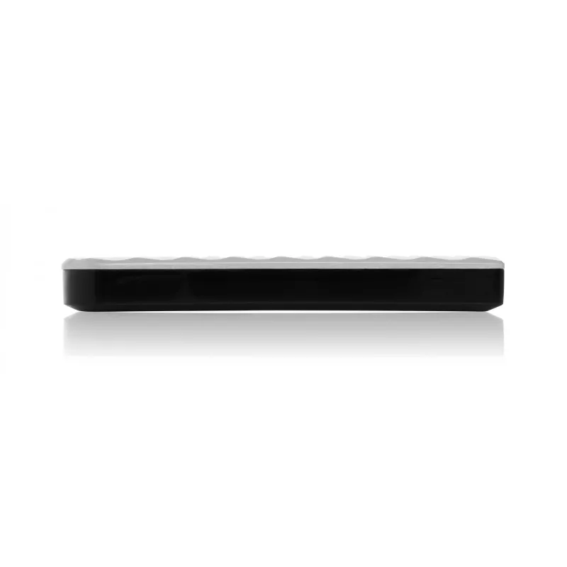 Verbatim Store 'n' Go USB 3.0 kiintolevy 1TB hopea