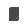 Verbatim Store 'n' Go Portable SSD USB 3.2 GEN 1 1TB, 1 TB, USB Type-C, 3.2 Gen 1 (3.1 Gen 1), musta