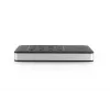 Verbatim Store 'n' Go Secure Portable HDD näppäimistökoodauksella 2TB