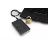 Verbatim Store 'n' Go Secure Portable HDD näppäimistökoodauksella 2TB