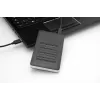 Verbatim Store 'n' Go Secure Portable HDD näppäimistökoodauksella 2TB