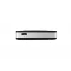 Verbatim Store 'n' Go Secure Portable HDD näppäimistökoodauksella 2TB