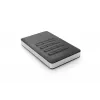 Verbatim Store 'n' Go Secure Portable HDD näppäimistökoodauksella 2TB