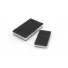 Verbatim Store 'n' Go Secure Portable HDD näppäimistökoodauksella 2TB
