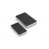 Verbatim Store 'n' Go Secure Portable HDD näppäimistökoodauksella 2TB