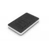 Verbatim Store 'n' Go Secure Portable HDD näppäimistökoodauksella 2TB