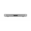 Verbatim Store 'n' Go ALU ohut kannettava kiintolevy 1TB Space Grey