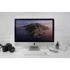 Verbatim Store 'n' Go ALU ohut kannettava kiintolevy 1 TB hopea