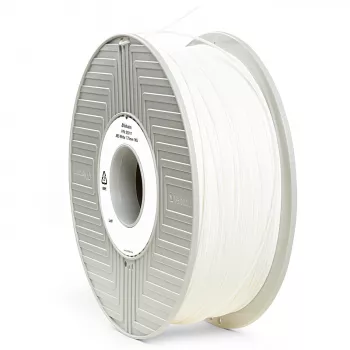 Verbatim ABS filamentti, 1 kpl, 1 kg