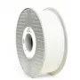 Verbatim ABS filamentti, 1 kpl, 1 kg