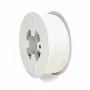 Verbatim 55027 3D-tulostusmateriaali ABS valkoinen 1 kg