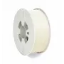 Verbatim 55028 3D-tulostusmateriaali ABS läpinäkyvä 1 kg