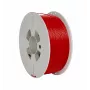 Verbatim 55030 3D-tulostusmateriaali ABS punainen 1 kg
