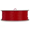 Verbatim 55030 3D-tulostusmateriaali ABS punainen 1 kg