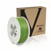 Verbatim 55031 3D-tulostusmateriaali ABS vihreä 1 kg
