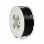 Verbatim 55033 3D-tulostusmateriaali ABS musta 1 kg