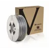 Verbatim 55036 3D-tulostusmateriaali ABS hopea 1 kg