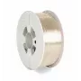 Verbatim 55051 3D-tulostusmateriaali polyetyleenitereftalaattiglykoli (PETG) läpinäkyvä 1 kg