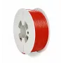 Verbatim 55053 3D-tulostusmateriaali polyetyleenitereftalaattiglykoli (PETG) punainen 1 kg