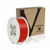 Verbatim 55053 3D-tulostusmateriaali polyetyleenitereftalaattiglykoli (PETG) punainen 1 kg