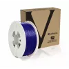 Verbatim 55055 3D-tulostusmateriaali polyetyleenitereftalaattiglykoli (PETG) sininen 1 kg