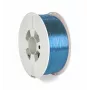 Verbatim 55056 3D-tulostusmateriaali polyetyleenitereftalaattiglykoli (PETG) sininen, läpinäkyvä 1 kg