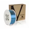 Verbatim 55056 3D-tulostusmateriaali polyetyleenitereftalaattiglykoli (PETG) sininen, läpinäkyvä 1 kg