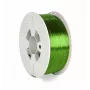 Verbatim 55057 3D-tulostusmateriaali polyetyleenitereftalaattiglykoli (PETG) vihreä, läpinäkyvä 1 kg