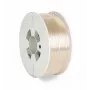 Verbatim 55059 3D-tulostusmateriaali polyetyleenitereftalaattiglykoli (PETG) läpinäkyvä 1 kg