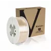 Verbatim 55059 3D-tulostusmateriaali polyetyleenitereftalaattiglykoli (PETG) läpinäkyvä 1 kg
