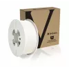 Verbatim 55315 3D-tulostusmateriaali polylaktidi (PLA) valkoinen 1 kg