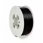 Verbatim 55318 3D-tulostusmateriaali polylaktidi (PLA) musta 1 kg
