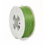 Verbatim 55324 3D-tulostusmateriaali polylaktidi (PLA) vihreä 1 kg