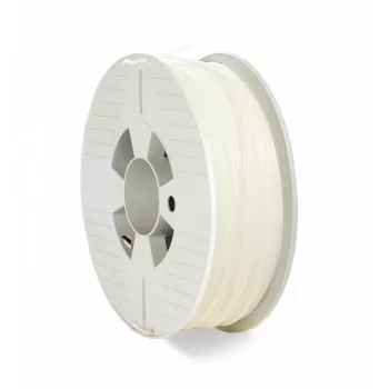 Verbatim 55326 3D-tulostusmateriaali polylaktidi (PLA) valkoinen 1 kg