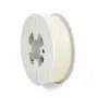 Verbatim 55326 3D-tulostusmateriaali polylaktidi (PLA) valkoinen 1 kg