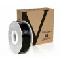 Verbatim 55327 3D-tulostusmateriaali polylaktidi (PLA) musta 1 kg