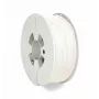 Verbatim 55328 3D-tulostusmateriaali polylaktidi (PLA) valkoinen 1 kg