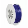 Verbatim 55332 3D-tulostusmateriaali polylaktidi (PLA) sininen 1 kg