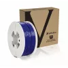 Verbatim 55332 3D-tulostusmateriaali polylaktidi (PLA) sininen 1 kg