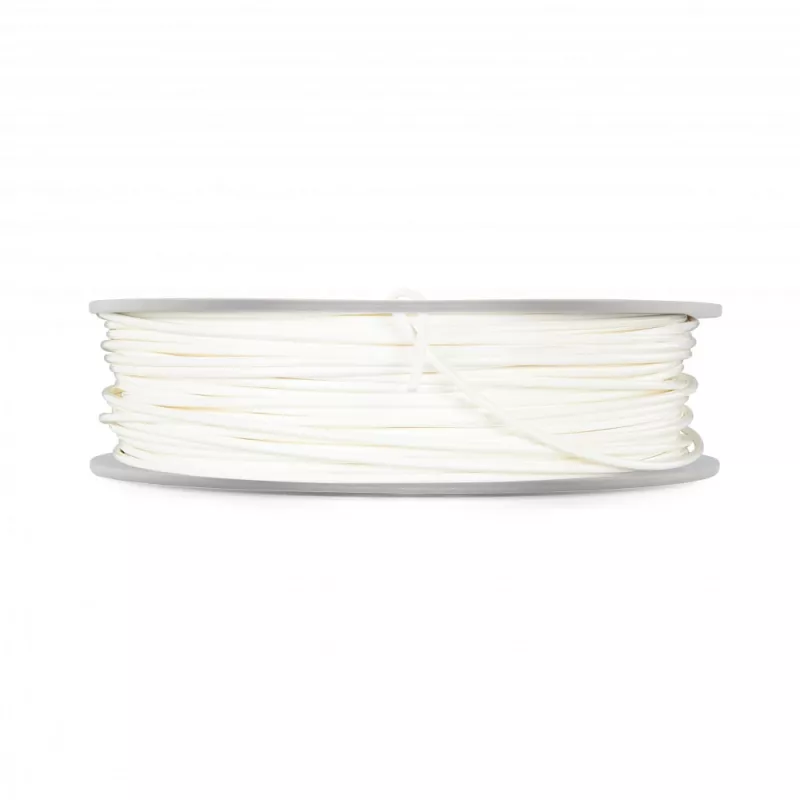 Verbatim 55512 3D-tulostusmateriaali termoplastinen elastaani (TPE) valkoinen 500 g