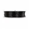 Verbatim Primalloy -filamentti, 2,85 mm, 500 g, musta