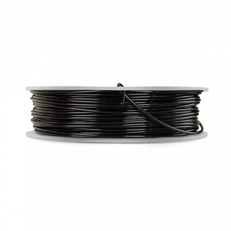 Verbatim Primalloy -filamentti, 2,85 mm, 500 g, musta