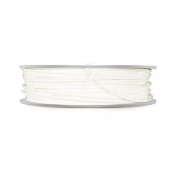 Verbatim BVOH -filamentti, 2,85 mm, 500 g, valkoinen