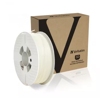 Verbatim PP-filamentti, 1 kpl, 500 g