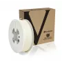 Verbatim PP-filamentti, 1 kpl, 500 g